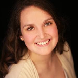 Meet your Posher, Janine